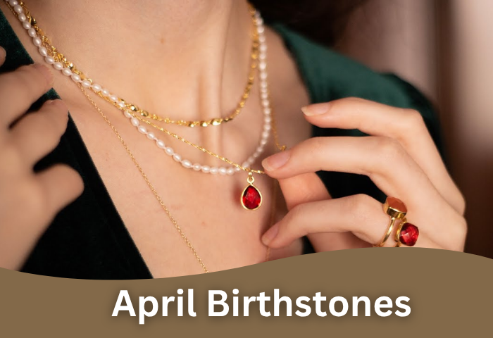Diamond's Jewelry  gallery image