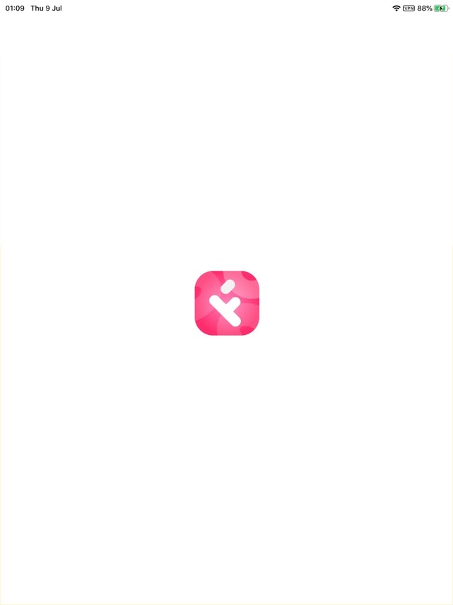 Feedny gallery image