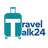 Travel Talk 24