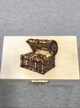 Laser Studio gallery image