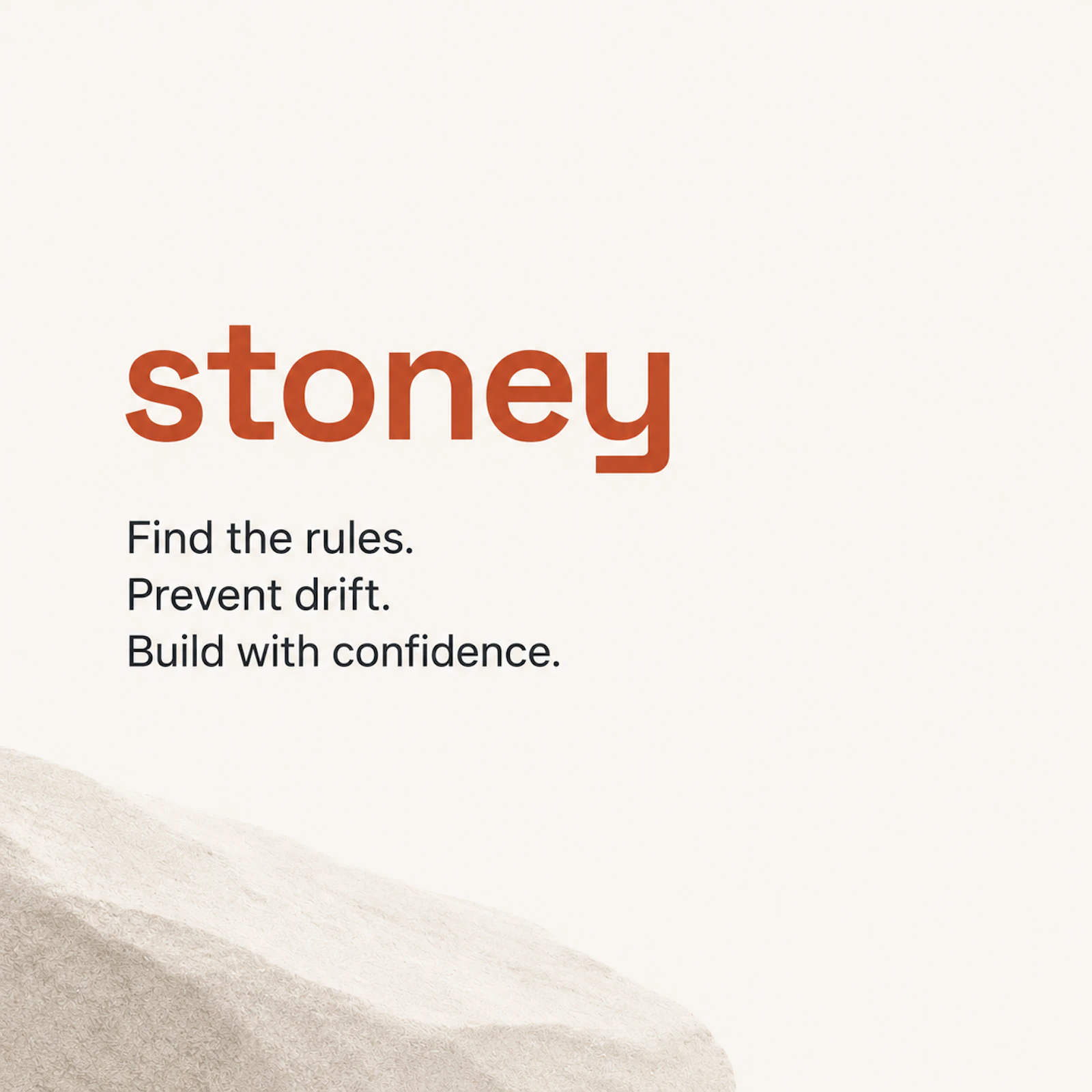 Stoney screenshot 6