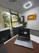 iNNOVEX Enterprises gallery image