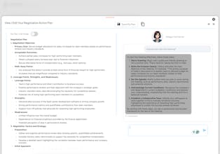 CareerInsighter gallery image