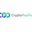 CryptoPayFlow
