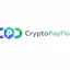CryptoPayFlow