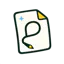 PennPaper