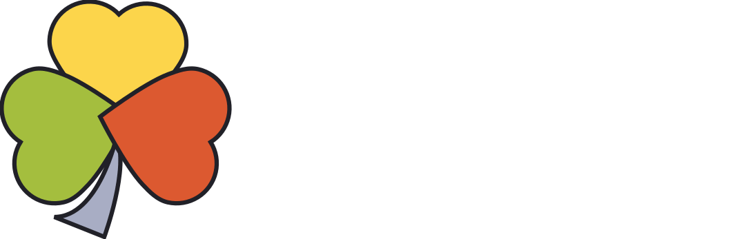 personly media 2