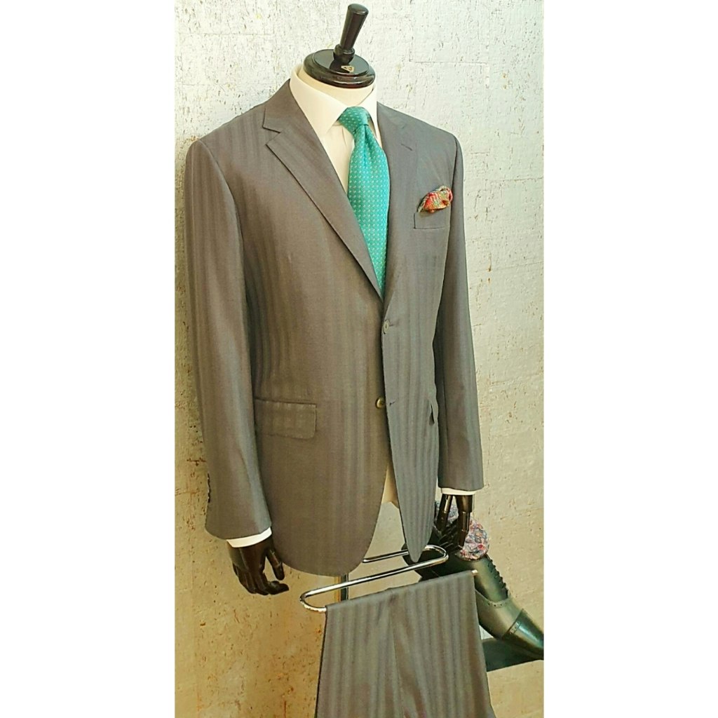 Mens Wear gallery image