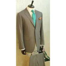 Mens Wear gallery image