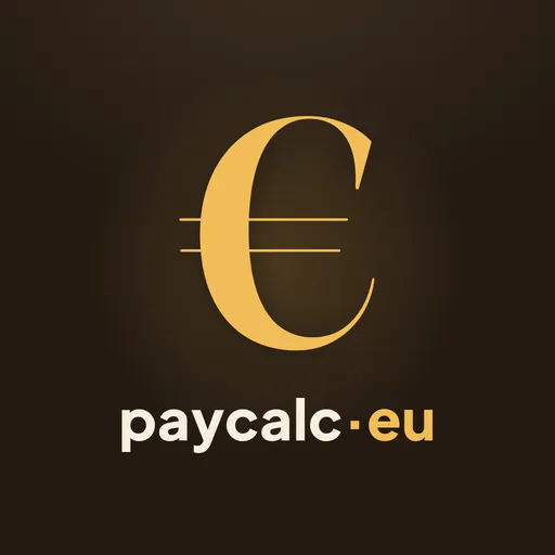 paycalceu