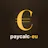 paycalceu