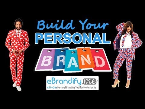 eBrandify.me gallery image