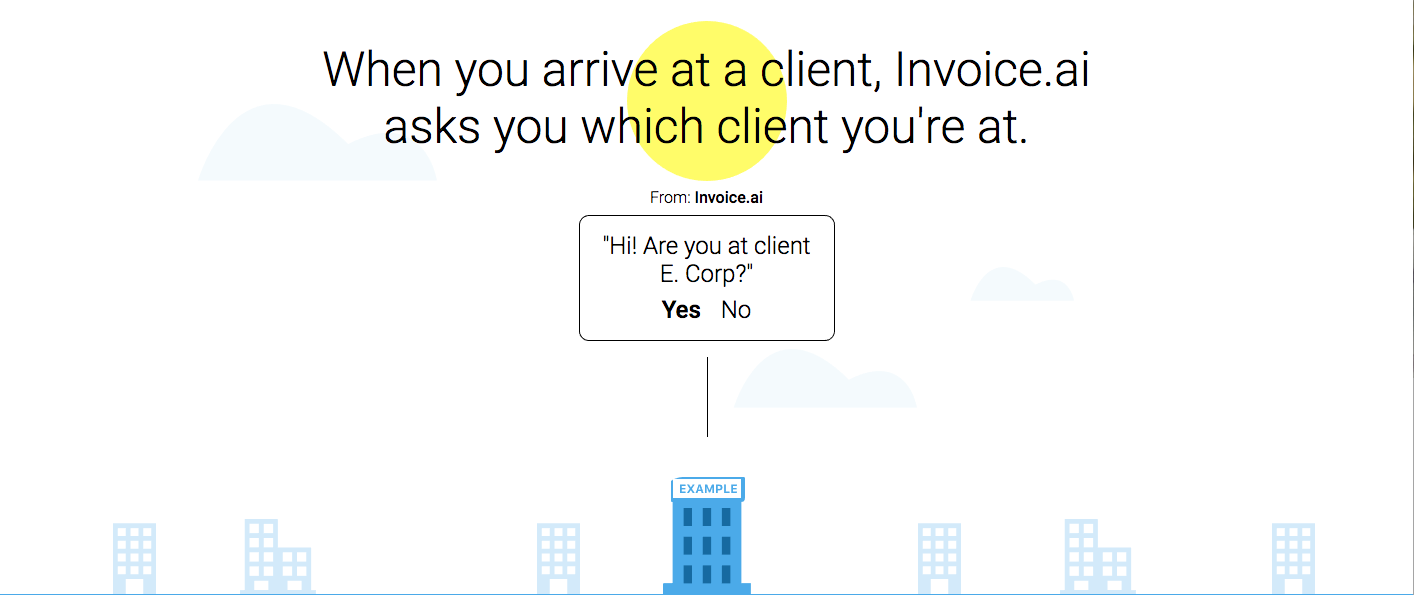 Invoice.ai gallery image