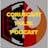 Coruscant Pulse Episode #42—ILM Art Challenge and Micro Machines!