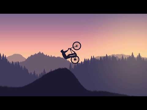 Mountain Bike Xtreme gallery image