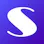 Staticblocks