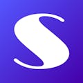 Staticblocks