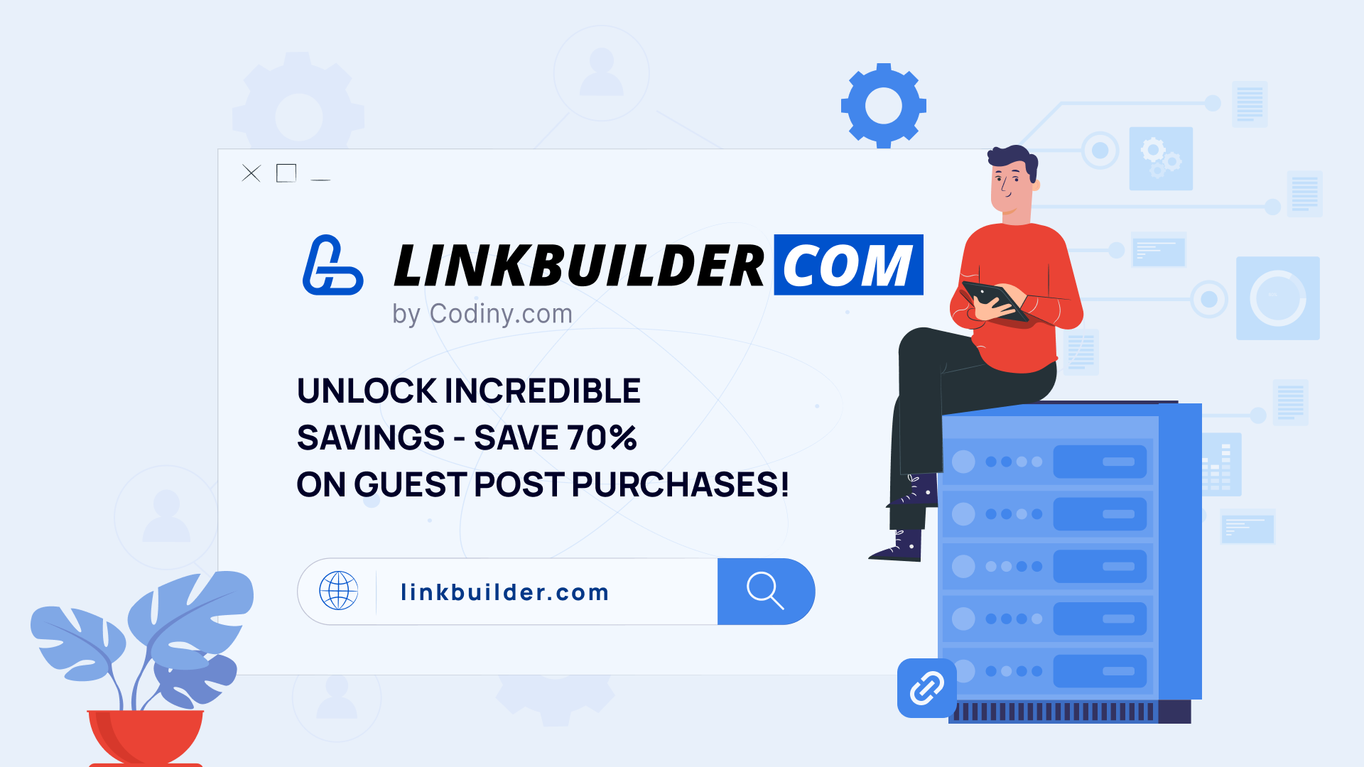 Linkbuilder.com media 1