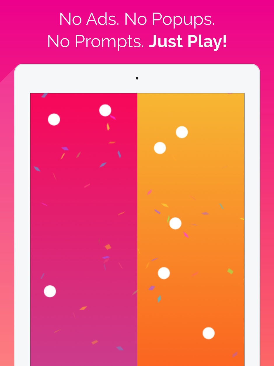 Dot IQ gallery image