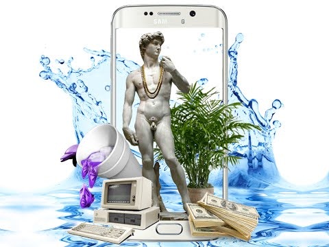 Leanified gallery image