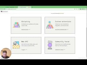 APIGum gallery image