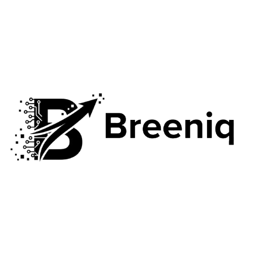 Breeniq gallery image