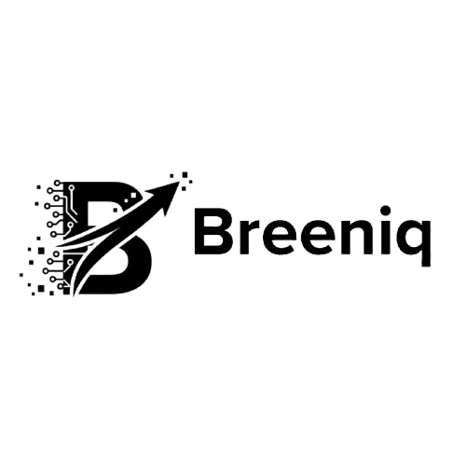 Breeniq screenshot 5