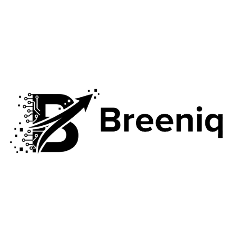 Breeniq screenshot 5