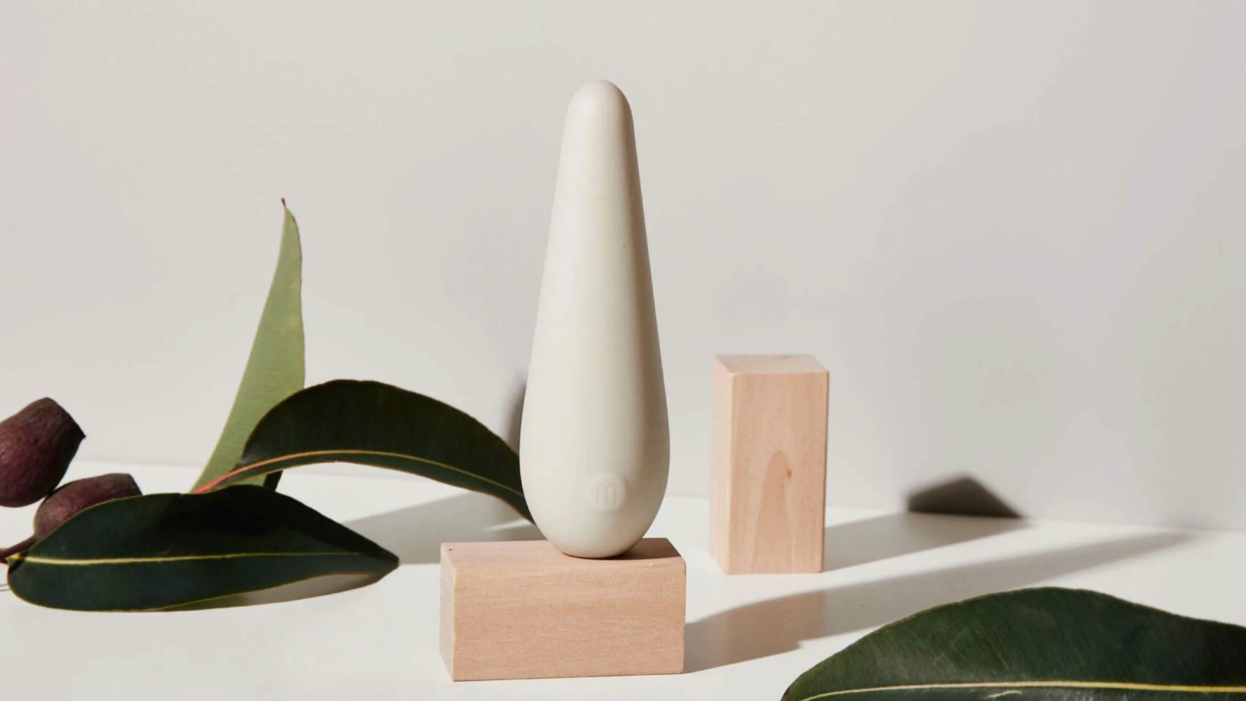 Kaamastra - Main product screenshot demonstrating key features and user interface