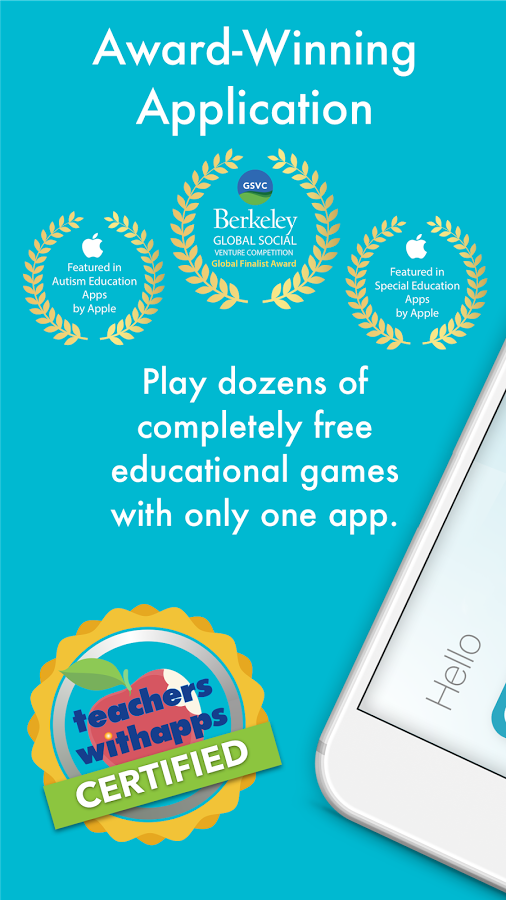 Otsimo gallery image