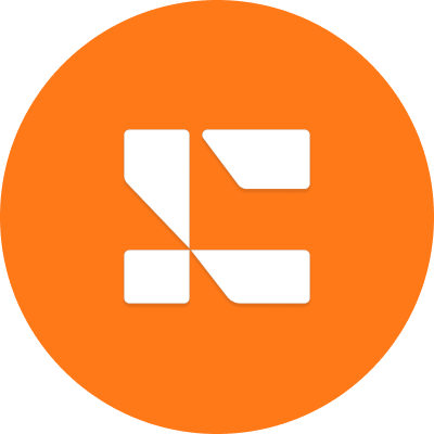 RunwayLogic logo