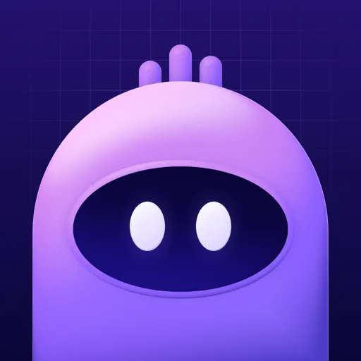 Sayonic