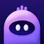Sayonic