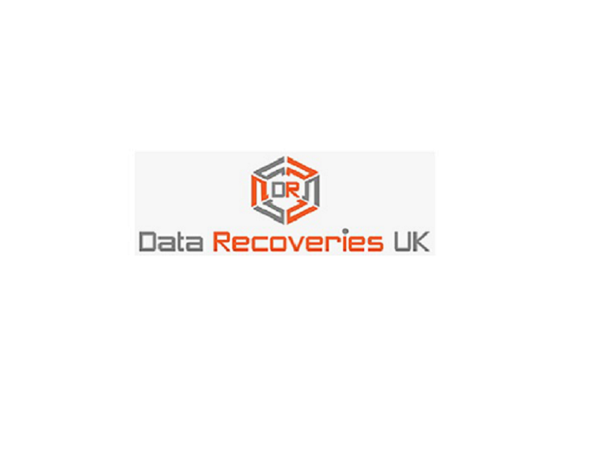 Mobile Data Recovery In London