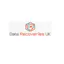 Mobile Data Recovery In London