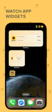 Daylight Sun Tracker Sunflower gallery image