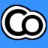 CoCloud