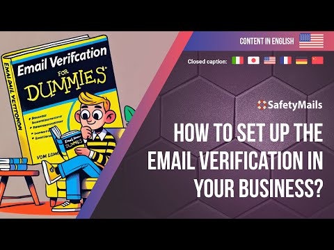 SafetyMails gallery image