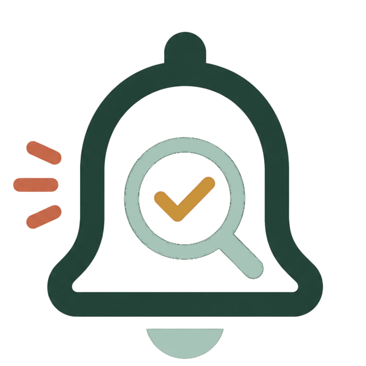 JobNotify