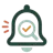 JobNotify