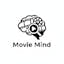 MovieMind