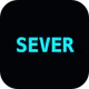 SEVER Spin (Free iOS Game. No Ads)