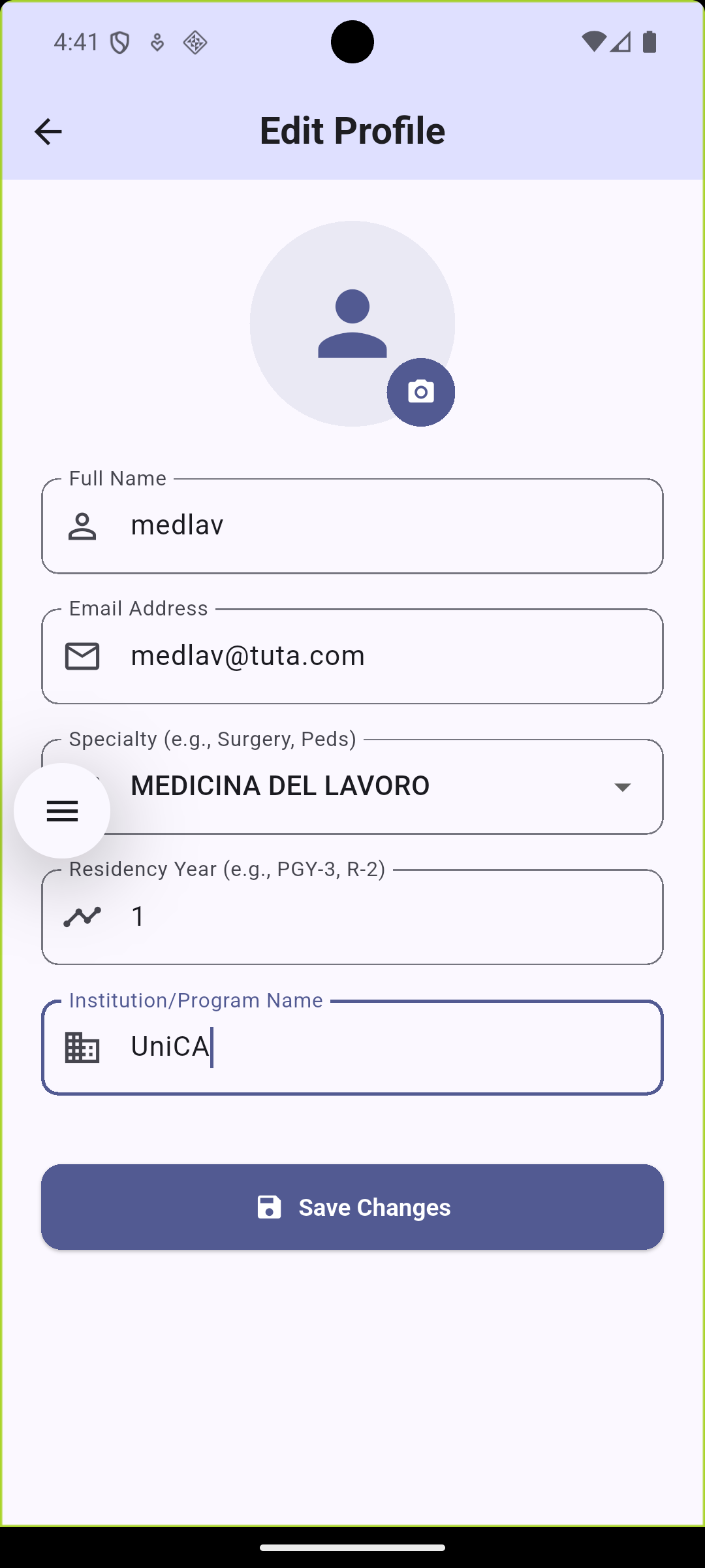 R Portfolio gallery image