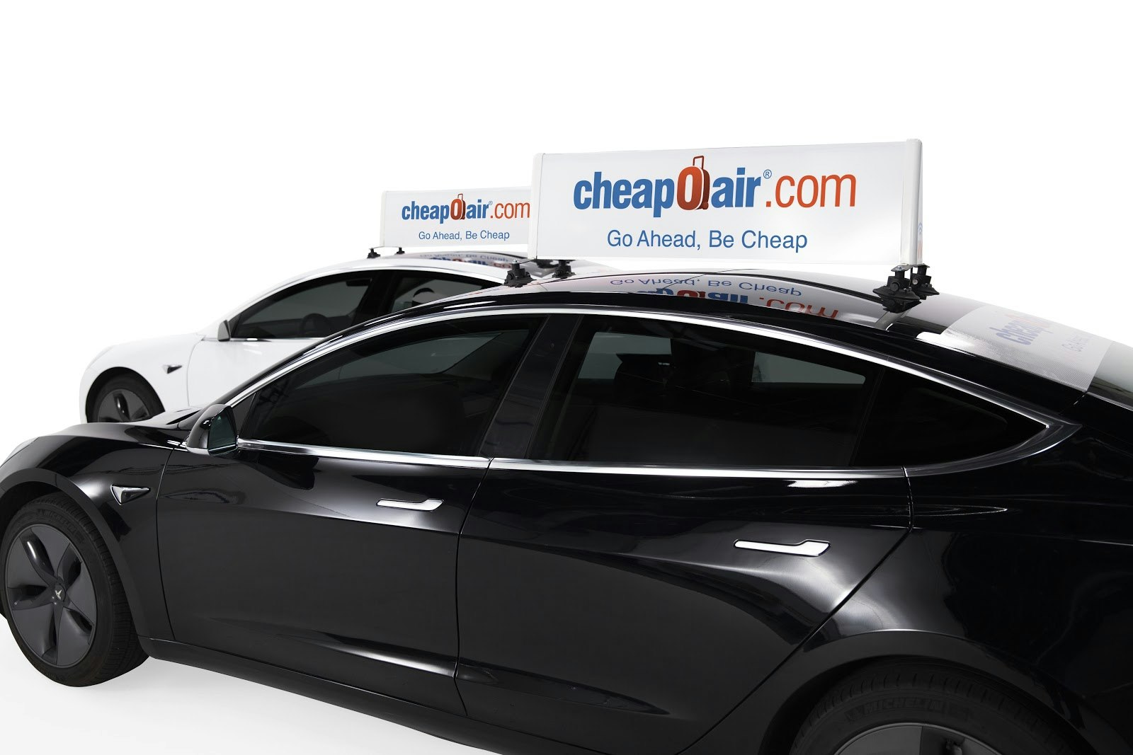 Wrapify Static+ gallery image