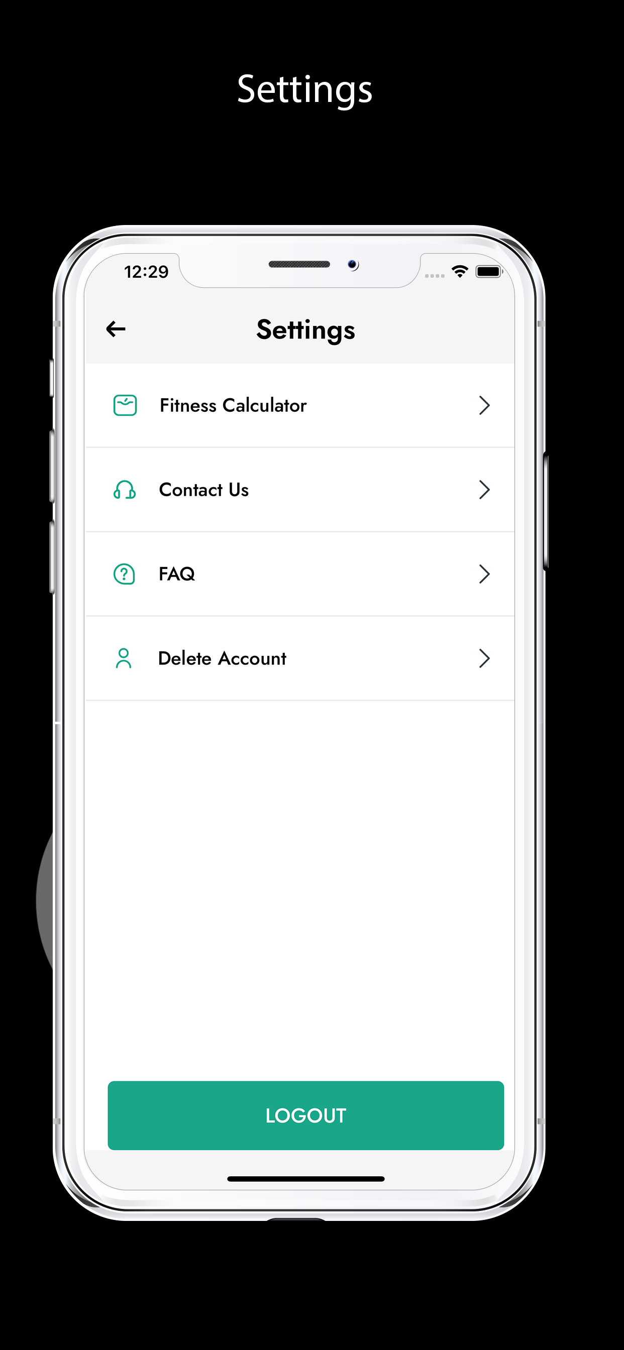 Jymbee media 10