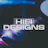 HiFi Designs