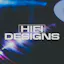 HiFi Designs
