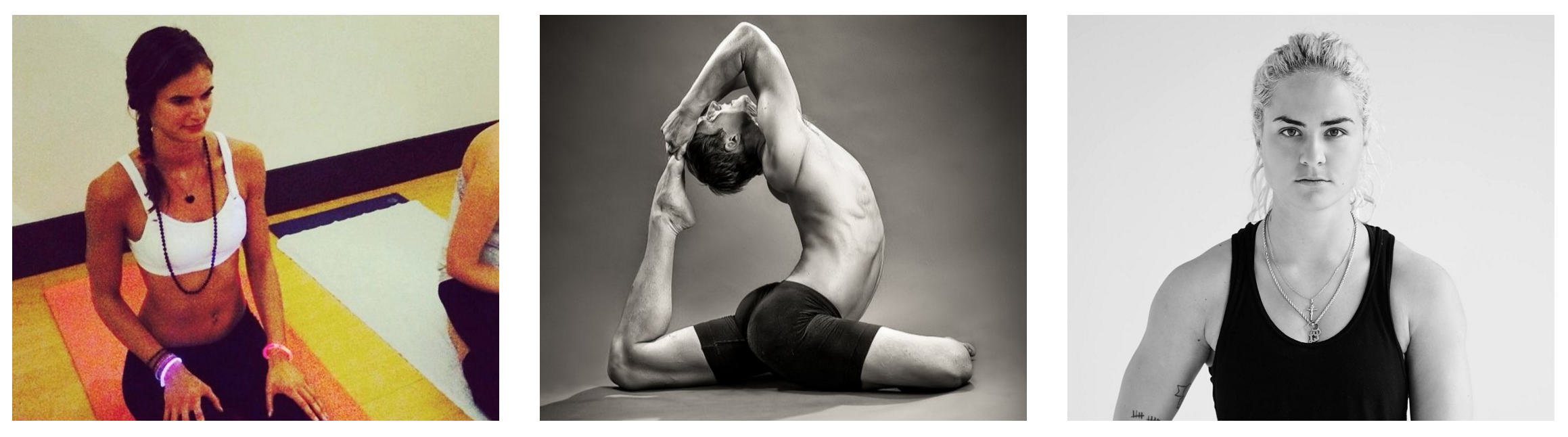 Vitabee gallery image