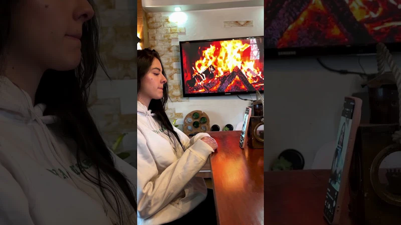 Airtap screenshot 1 (video preview)