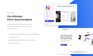 Fundseek gallery image